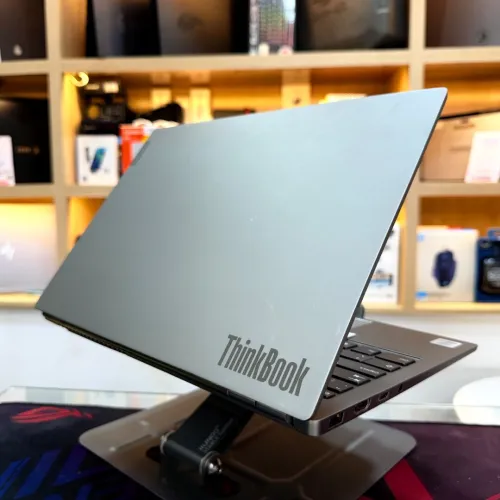 LENOVO THINKBOOK 13s I5 10210U 16GB RAM 256GB SSD