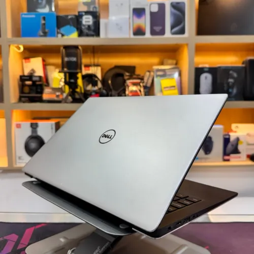 DELL XPS 14 I5 7200U 8GB RAM 128GB SSD ECRAN FHD
