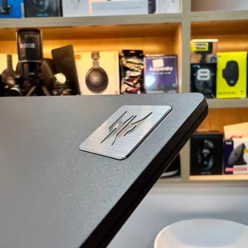 ACER PREDATOR TIRITION 500 SE I7 11800H NVIDIA RTX 3080 32GB RAM 2TB SSD ECRAN WQHD 165HZ