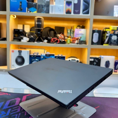 LENOVO THINKPAD T470 I5 7300U 8GB RAM 256GB SSD