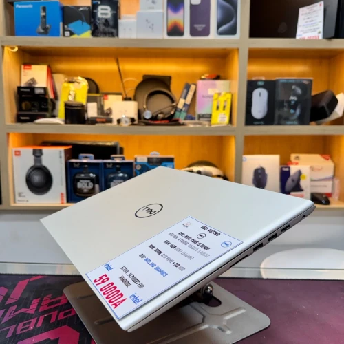 DELL VOSTRO I5 8250U 16GB RAM 128GB SSD 1TB SSD 