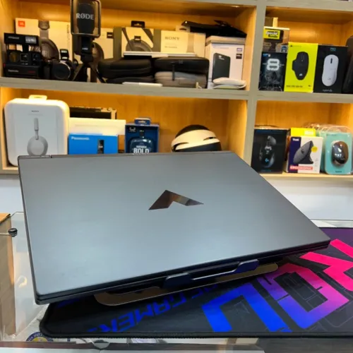 HP VICTUS 15 RYZEN 5 5600H NVIDIA GTX 1650 16GB RAM 512GB SSD