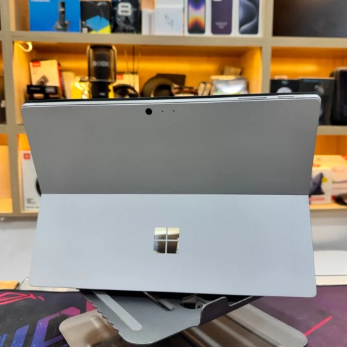 MICROSOFT SURFACE PRO 5 I5 7300U 8GB RAM 256GB SSD ECRAN 3K TACTIL DETACHABL