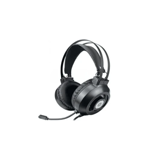 Headphone Gaming Hp H100