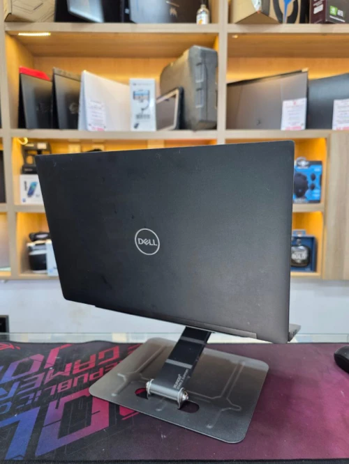 LAPTOP DELL LATITUDE 7490 CORE I5 8250U 8GB DDR4 128GB SSD 14'' FHD 