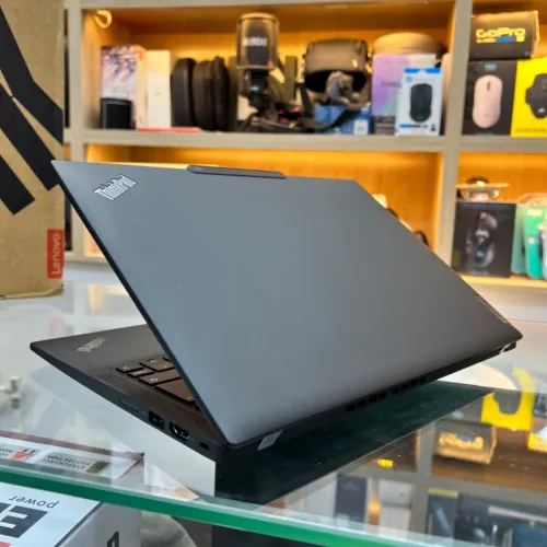 LENOVO THINKPAD X13 AMD RYZEN 5 7540U 16GB RAM 512GB SSD 