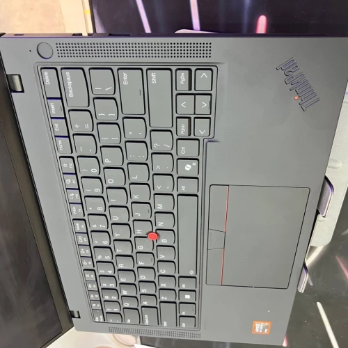 LENOVO THINKPAD T14 RYZEN AI 7350W 16GB 256SSD 14 FHD TACTILE