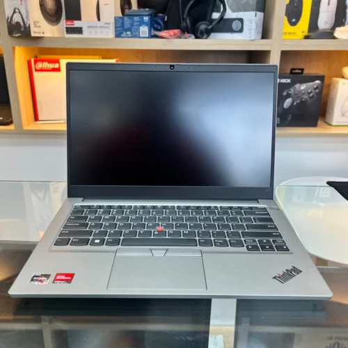 LENOVO THINKPAD E14 GEN 4 RYZEN 5 5625U 16GB RAM 256GB SSD