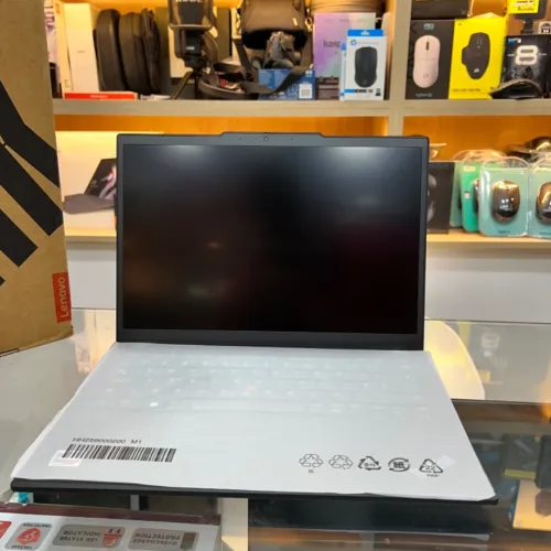 LENOVO THINKPAD X13 AMD RYZEN 5 7540U 16GB RAM 512GB SSD 