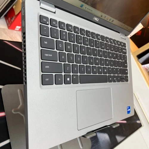 DELL LATITUDE 5420 INTEL I5 1145G7 16GB 256SSD 14'' FHD