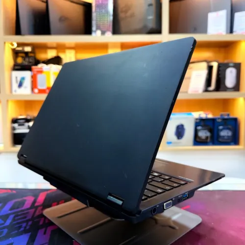 FUJITSU LIFEBOOK I7 8550U 8GB RAM 256GB SSD