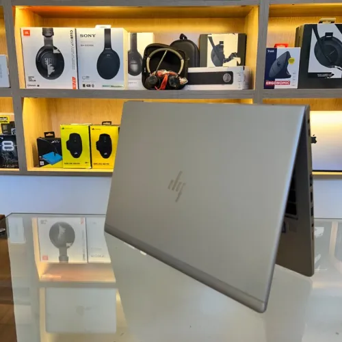 HP ELITEBOOK 840 G5 I5 8TH GEN 8GB RAM 256GB SSD
