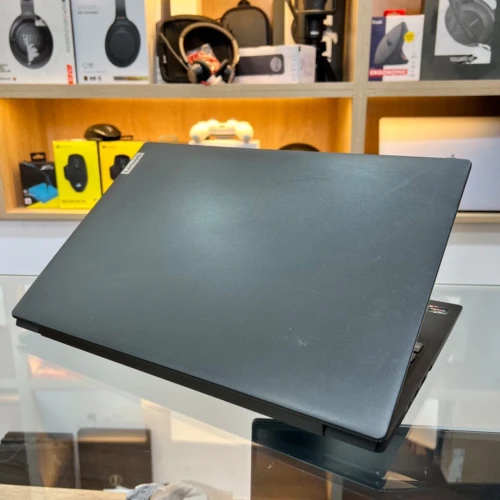 LENOVO IDEAPAD 3 RYZEN 5 3500U 8GB RAM 256GB SSD