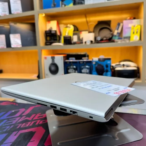 DELL VOSTRO I5 8250U 16GB RAM 128GB SSD 1TB SSD 