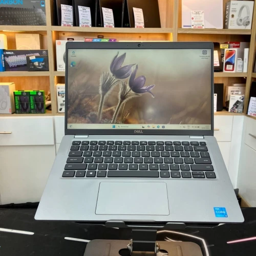DELL LATITUDE 5420 INTEL I5 1145G7 16GB 256SSD 14'' FHD