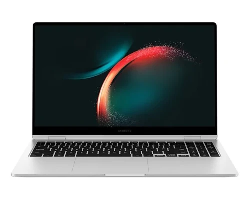 SAMSUNG GALAXY BOOK 3 X360 I7 13 TH GEN 16GB RAM 512GB SSD ECRAN 15POUCES FULLHD AMOLED