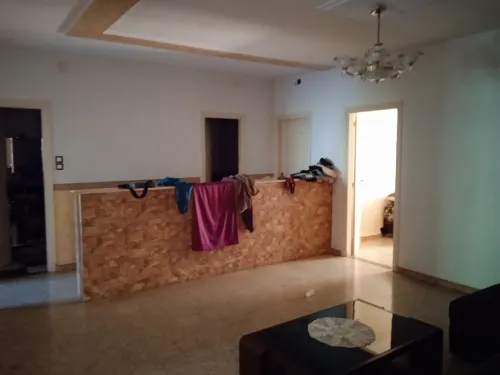 Vente Villa Alger Birtouta