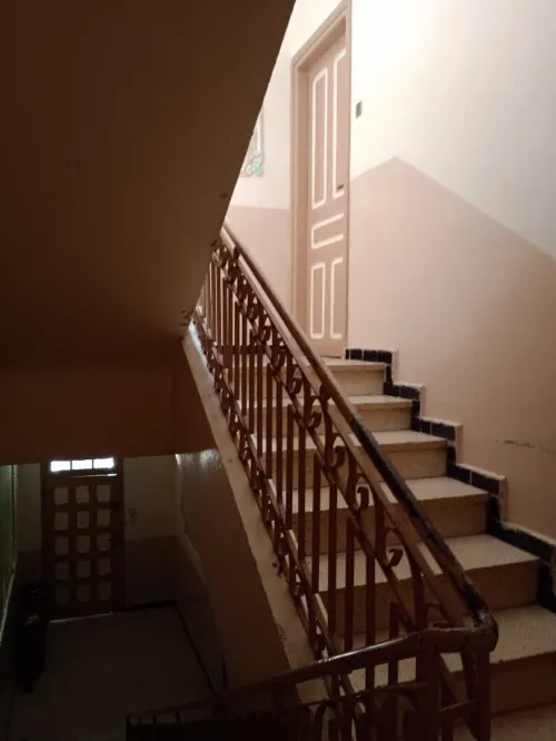 Vente Villa Alger Birtouta