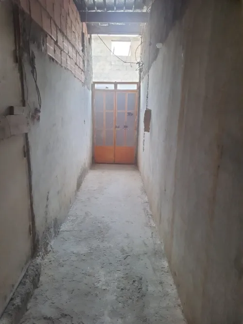 Location Appartement F2 Sétif Ain abessa