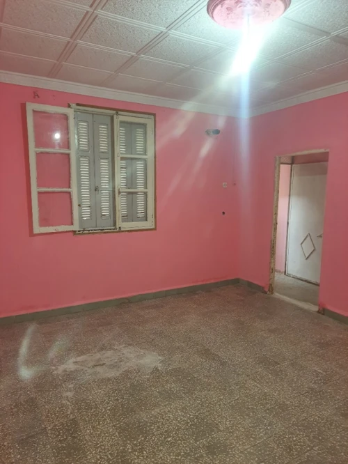 Location Appartement F2 Sétif Ain abessa