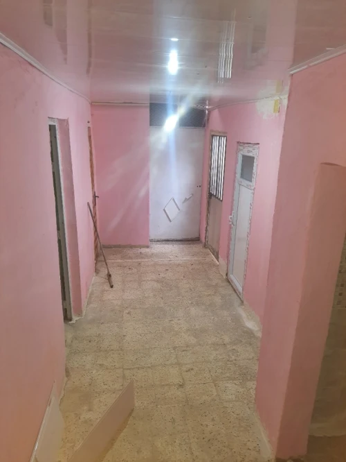 Location Appartement F2 Sétif Ain abessa