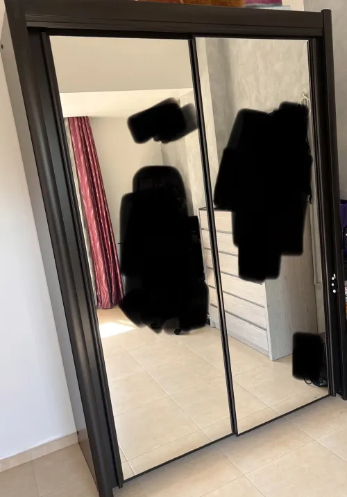 Armoire