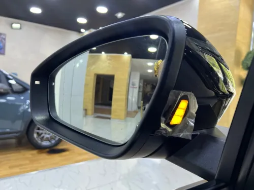 Audi Q5 sline   sport back 2026