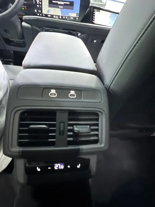 Audi Q5 sline   sport back 2026