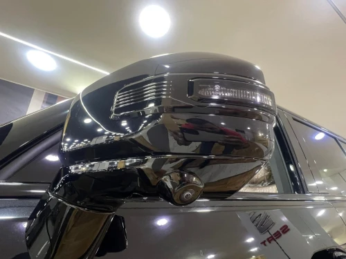 Jetour T2 /TRAVEL+GOLD 2025