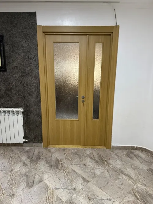 Vente Appartement F4 Oran Oran