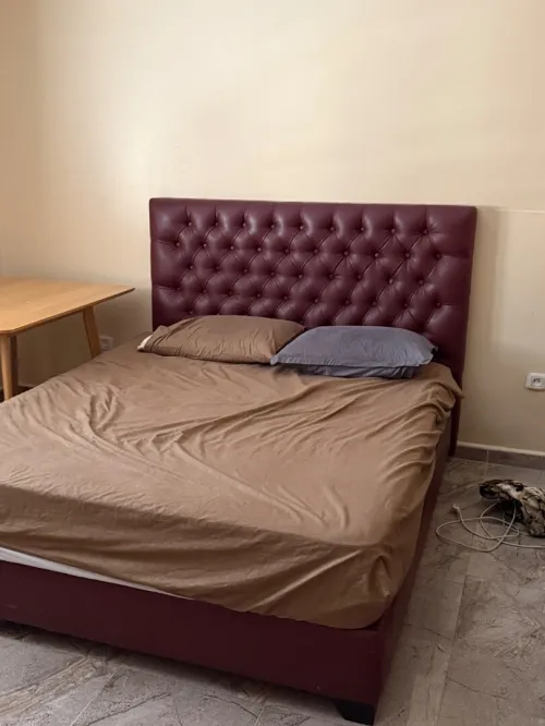 Vente Appartement F4 Oran Oran