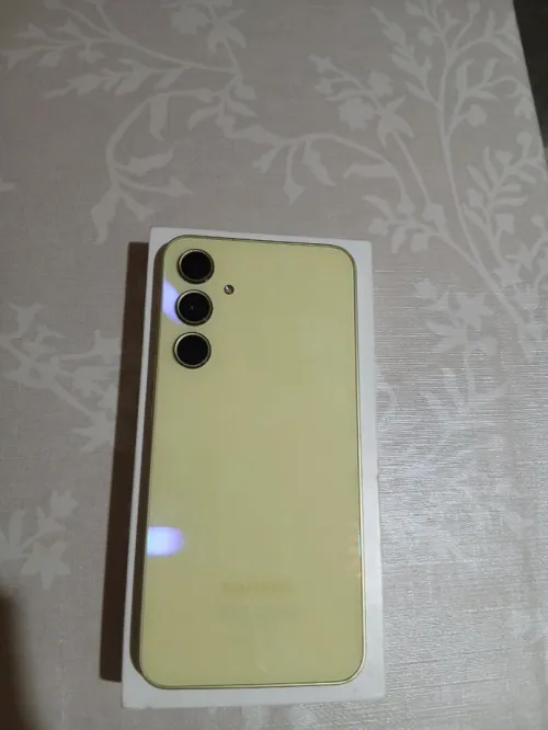 samsung A35