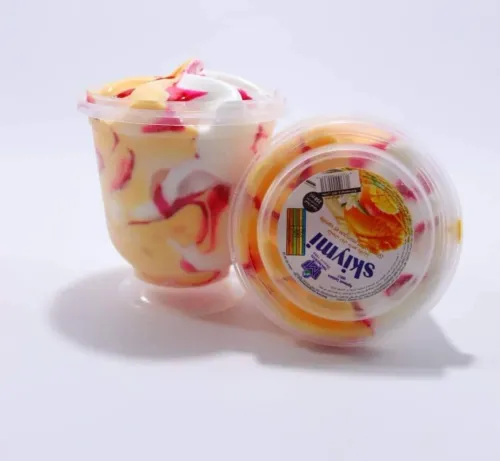 FREEZER ET REMPLISSEUSE POUR CRÈME GLACÉE