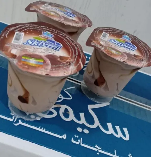 FREEZER ET REMPLISSEUSE POUR CRÈME GLACÉE