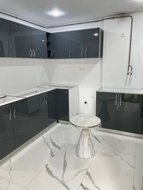 Vente Appartement F5 Alger Dely brahim