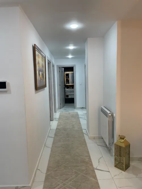 Vente Appartement F5 Alger Dely brahim