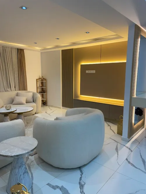 Vente Appartement F5 Alger Dely brahim