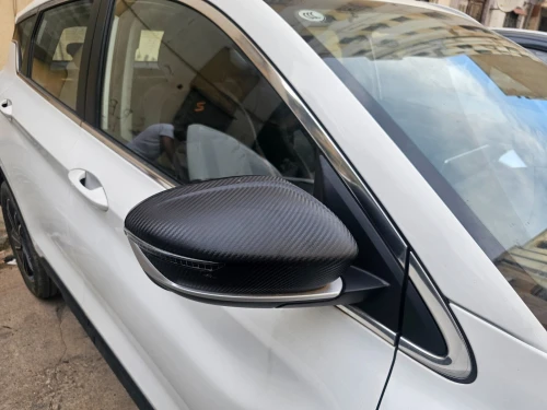 Geely Coolray 2023 Platinium DCT 181HP