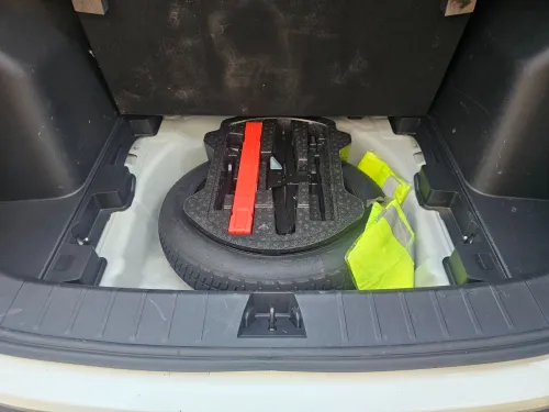 Geely Coolray 2023 Platinium DCT 181HP