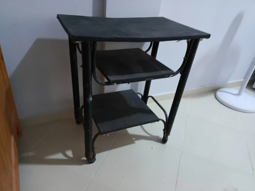 Meuble