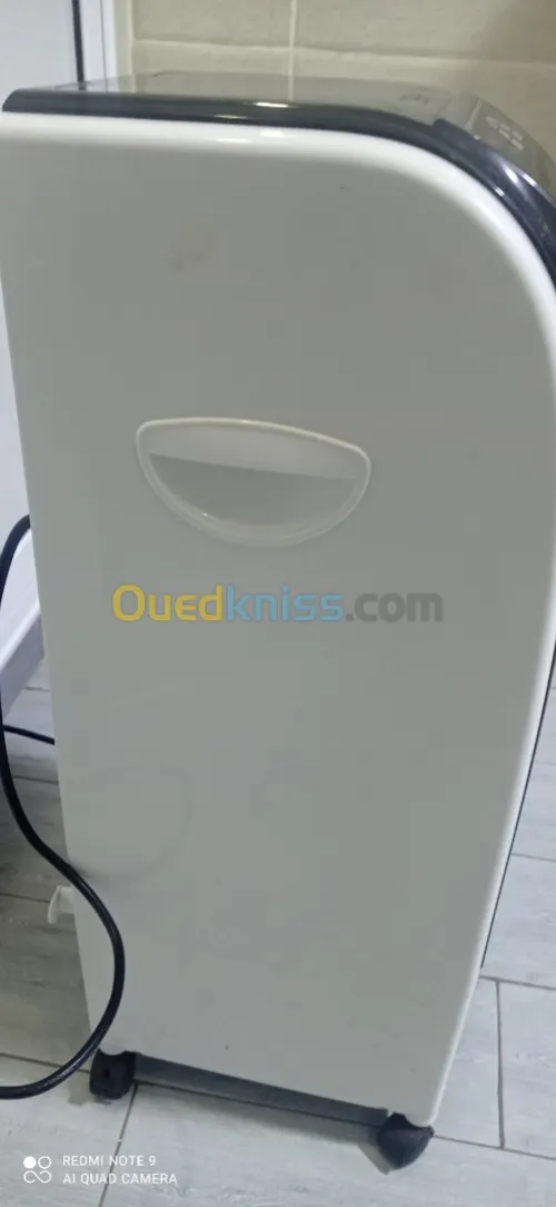 الجزائر االعاصمة 