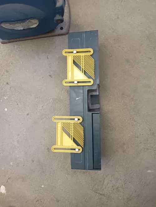 Petit Machine minisérie a vendre