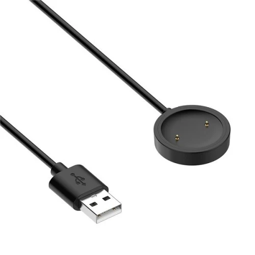 CHARGEUR USB POUR SMART WATCH MIBRO A1,MIBRO X1 ET AUTRE