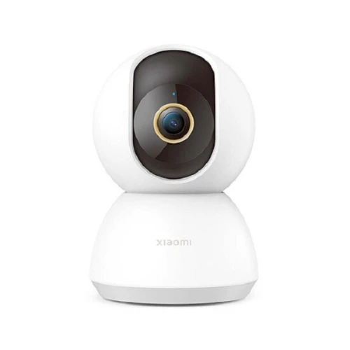 XIAOMI CAMERA DE SURVEILLANCE 2K 360 DEGREE XIAOMI C 300