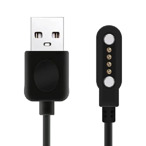 CHARGEUR POUR MONTRE MODIO 4G ULTRA MAX ET AUTRE