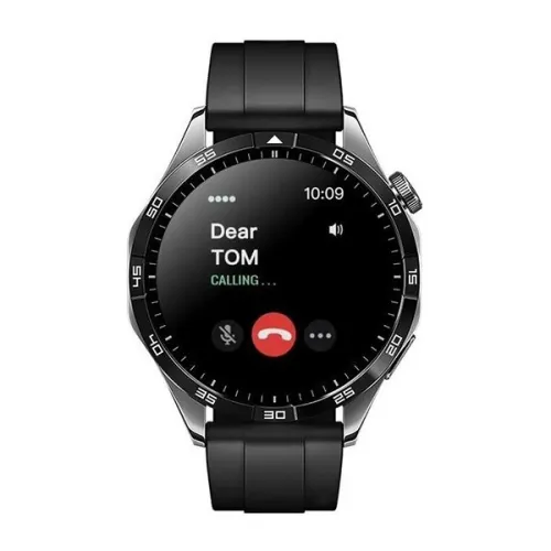 SMART WATCH HAINO TEKO GT4 RW44 AMOLED