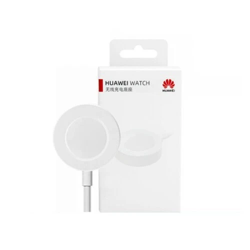 CHARGEUR ORIGINAL SMART WATCH HUAWEI GT2 PRO  