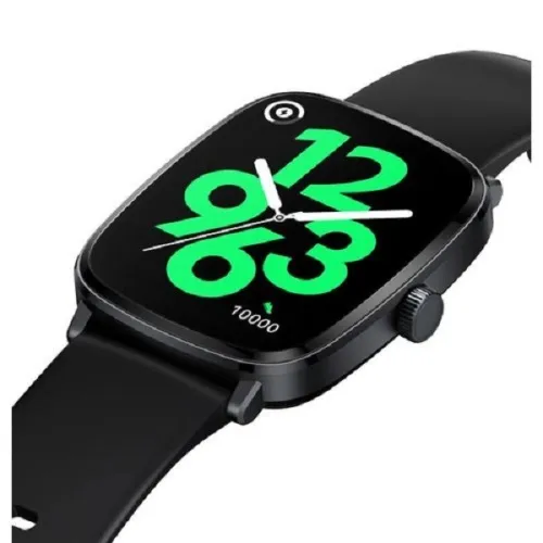 SMART WATCH HAYLOU RS5 Bluetooth Calling