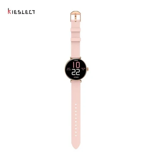 Kieslect Lady Smart Watch Kieslect Pura Montre pour femme