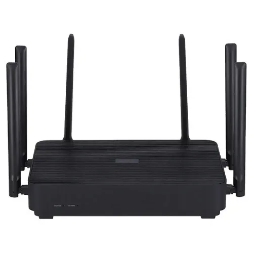 ROUTEUR XIAOMI AX3200 XIAOMI ROUTER